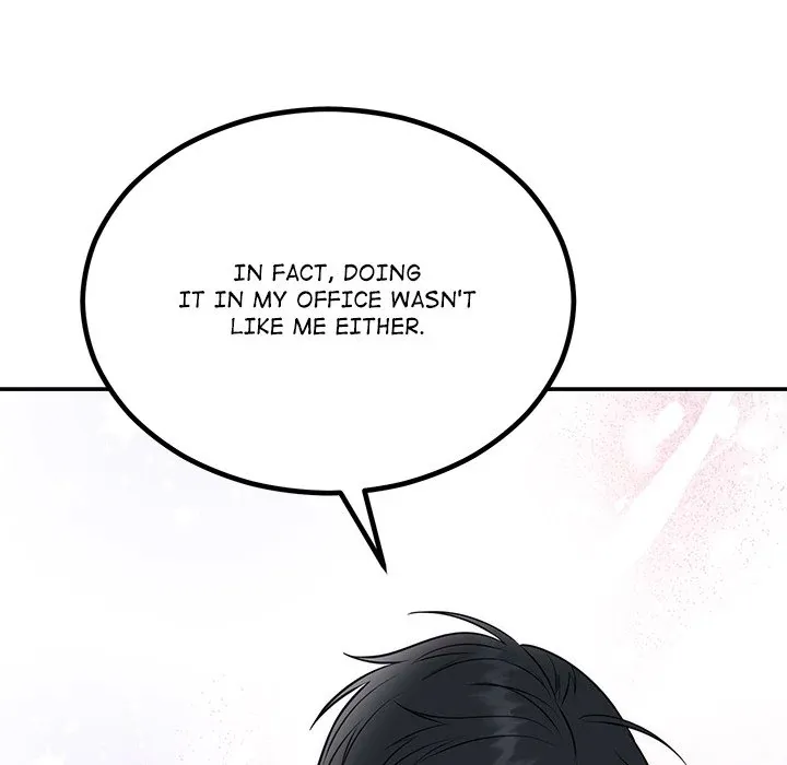 Read Marriage Chains chapter 13 image 42 on Lezhin