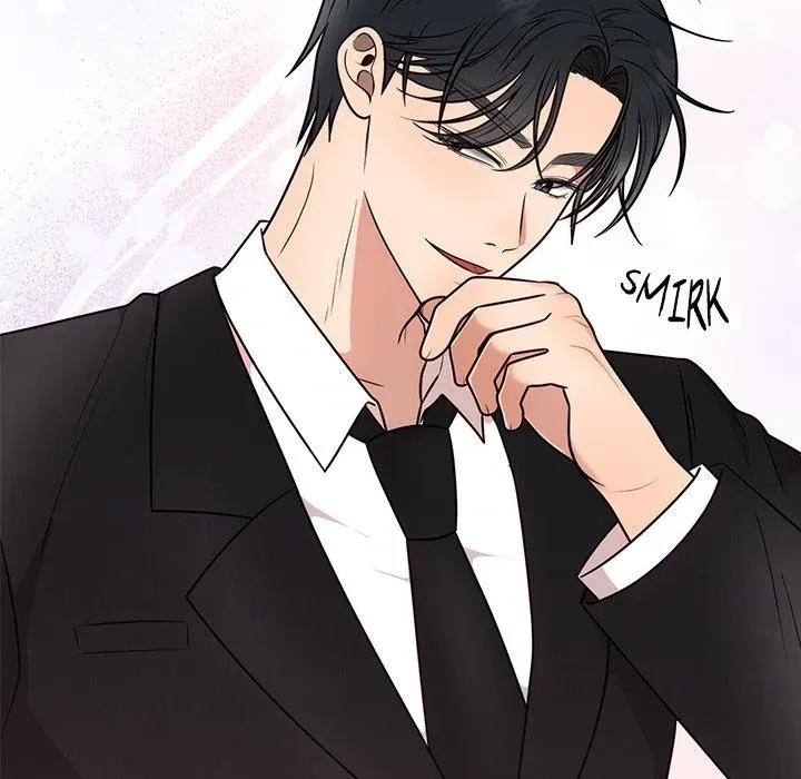 Read Marriage Chains chapter 13 image 43 on Lezhin