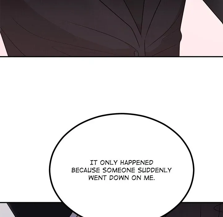 Read Marriage Chains chapter 13 image 44 on Lezhin