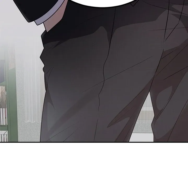 Read Marriage Chains chapter 13 image 45 on Lezhin