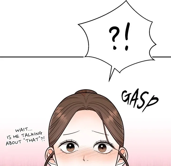 Read Marriage Chains chapter 13 image 46 on Lezhin