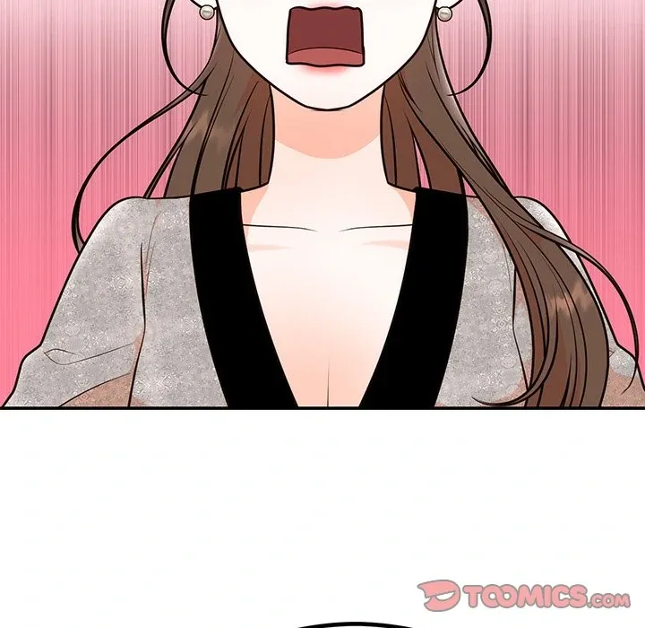 Read Marriage Chains chapter 13 image 47 on Lezhin