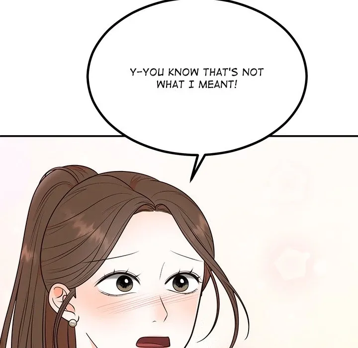 Read Marriage Chains chapter 13 image 48 on Lezhin