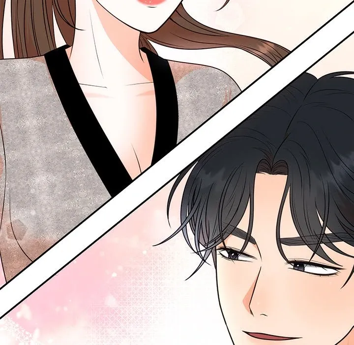 Read Marriage Chains chapter 13 image 49 on Lezhin
