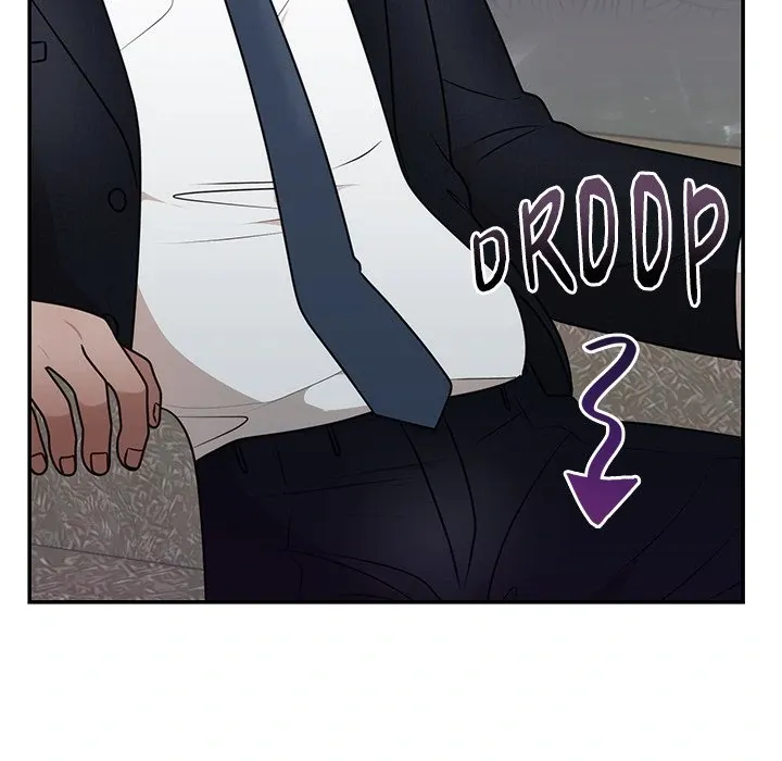 Read Marriage Chains chapter 13 image 5 on Lezhin