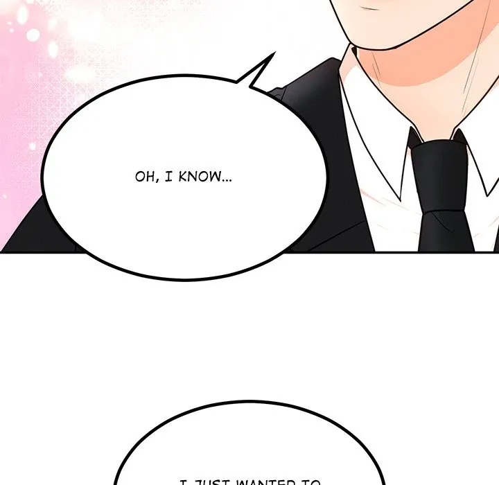 Read Marriage Chains chapter 13 image 50 on Lezhin
