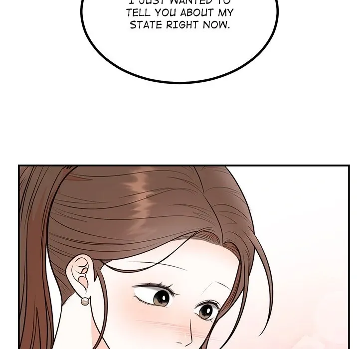 Read Marriage Chains chapter 13 image 51 on Lezhin