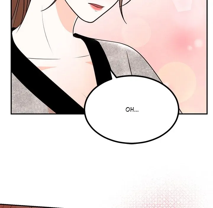Read Marriage Chains chapter 13 image 52 on Lezhin