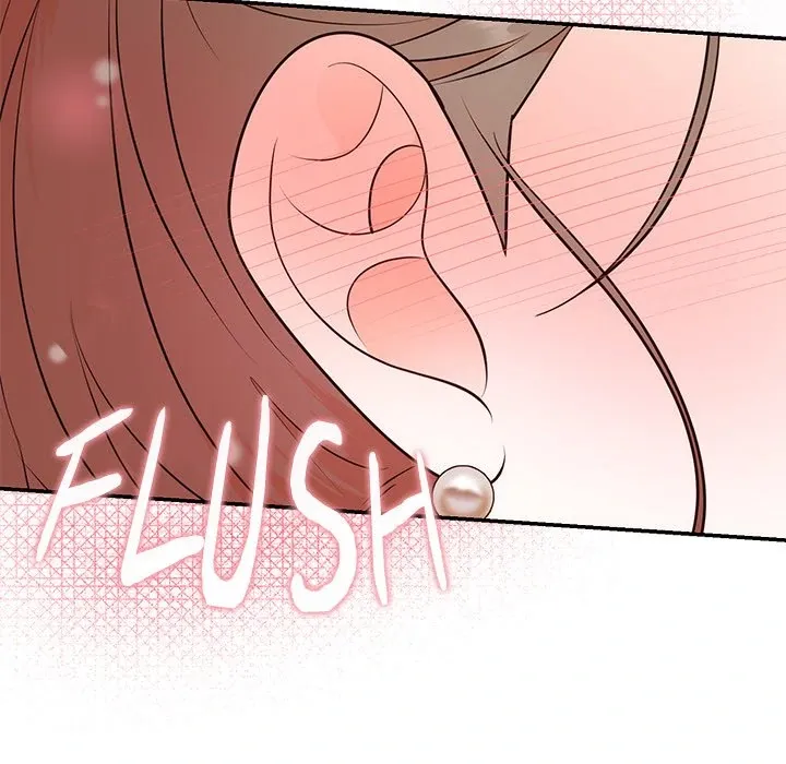 Read Marriage Chains chapter 13 image 53 on Lezhin