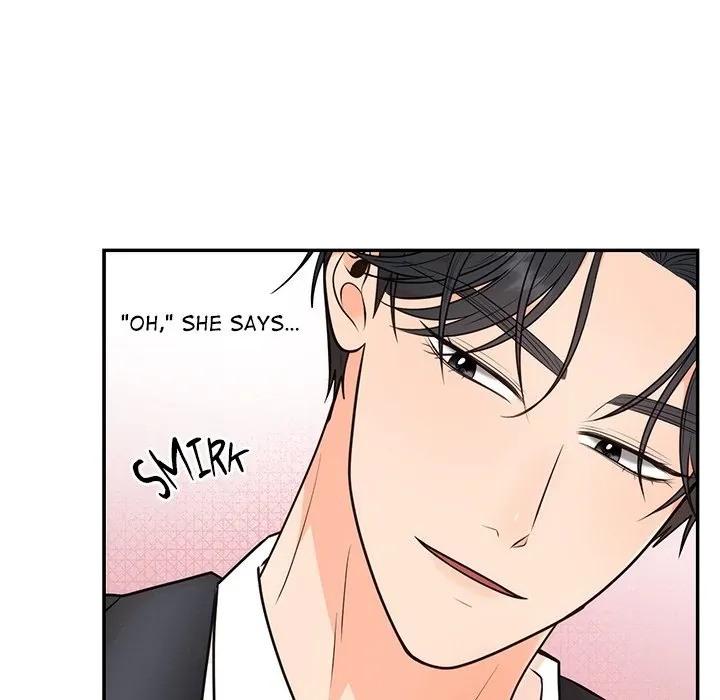 Read Marriage Chains chapter 13 image 54 on Lezhin
