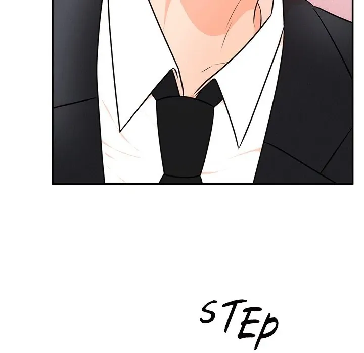 Read Marriage Chains chapter 13 image 55 on Lezhin