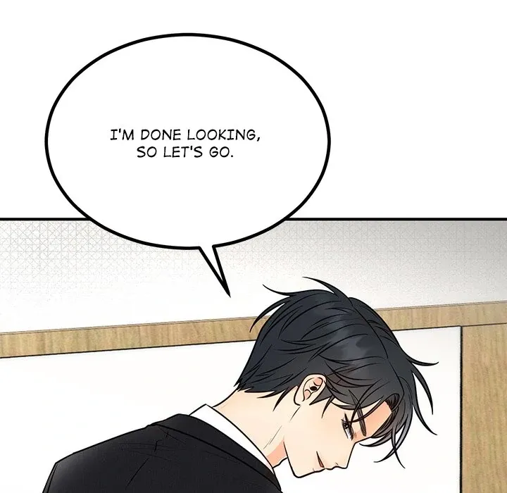 Read Marriage Chains chapter 13 image 56 on Lezhin