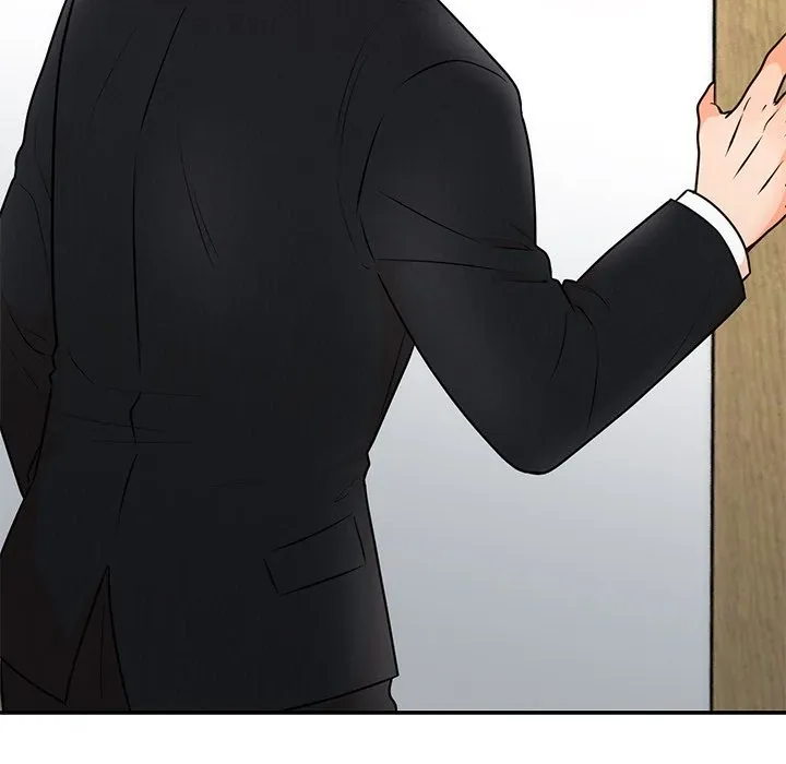 Read Marriage Chains chapter 13 image 57 on Lezhin