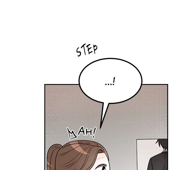 Read Marriage Chains chapter 13 image 58 on Lezhin