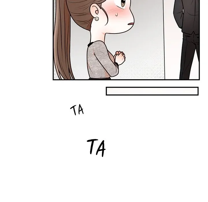 Read Marriage Chains chapter 13 image 59 on Lezhin