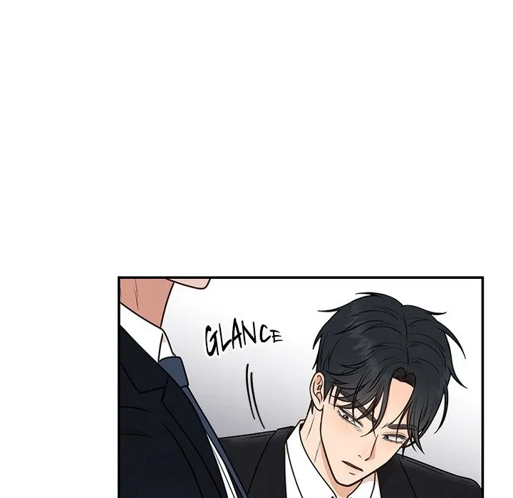 Read Marriage Chains chapter 13 image 6 on Lezhin