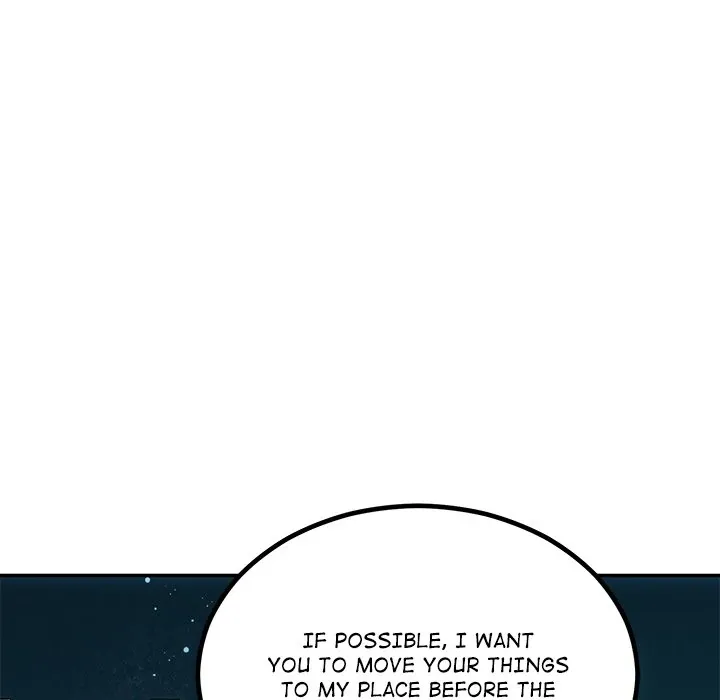 Read Marriage Chains chapter 13 image 60 on Lezhin
