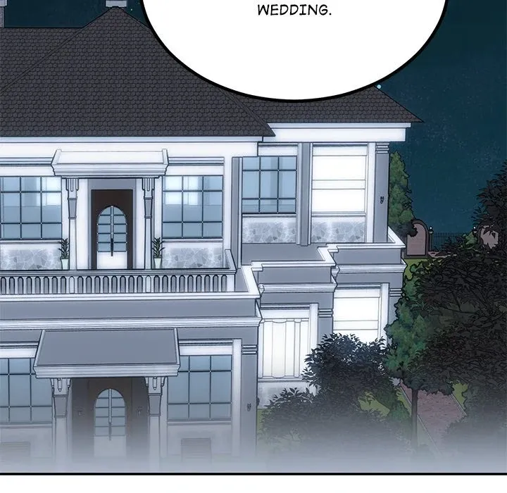 Read Marriage Chains chapter 13 image 61 on Lezhin