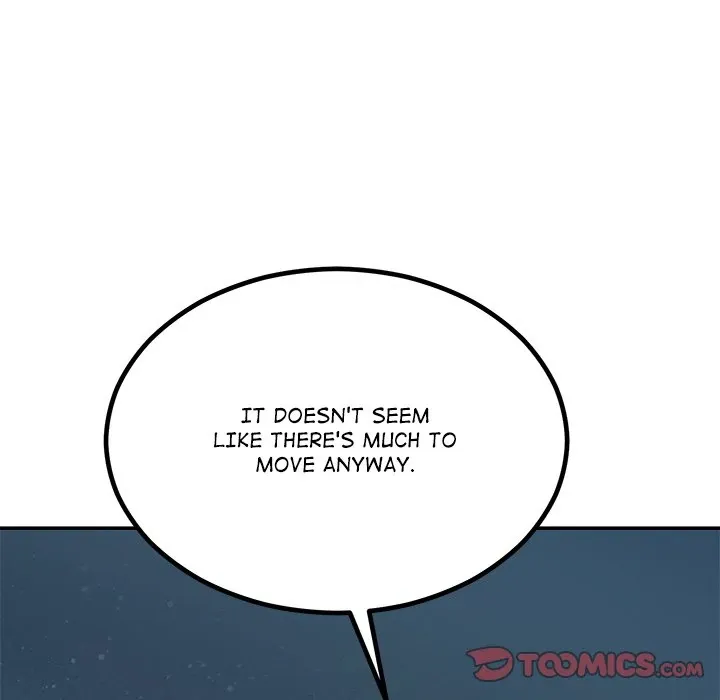 Read Marriage Chains chapter 13 image 62 on Lezhin
