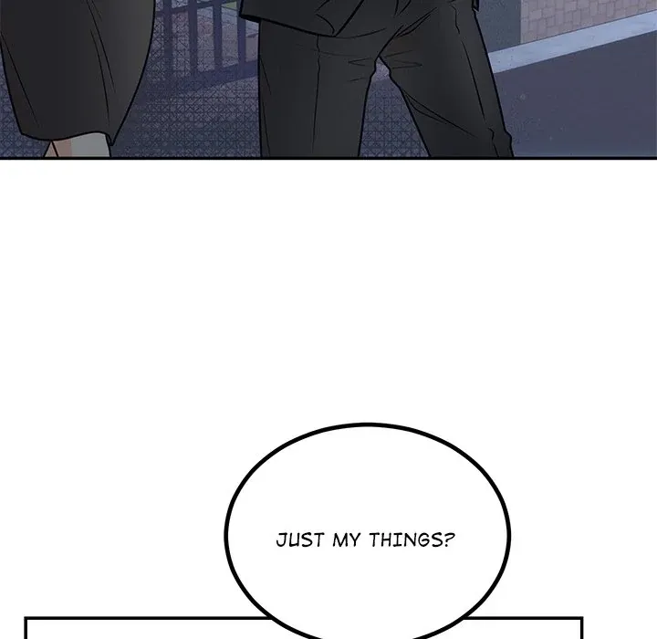 Read Marriage Chains chapter 13 image 64 on Lezhin