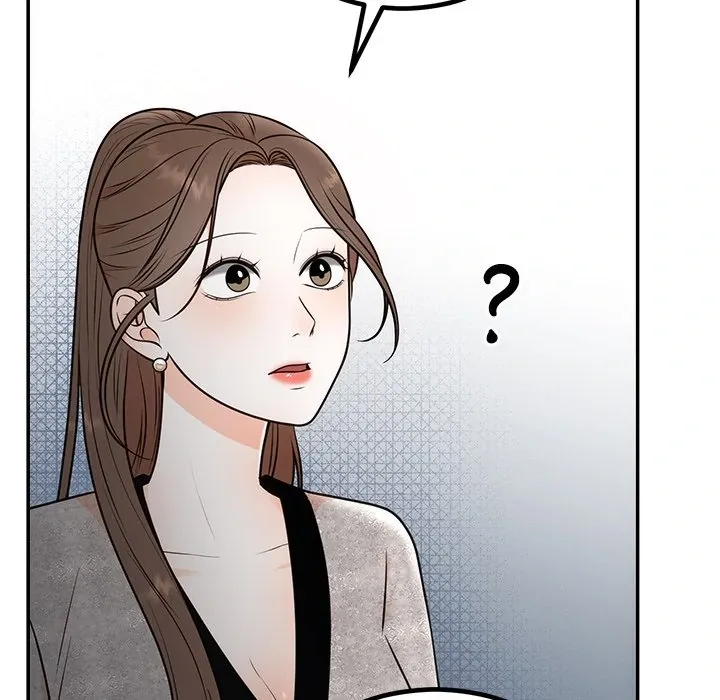 Read Marriage Chains chapter 13 image 65 on Lezhin