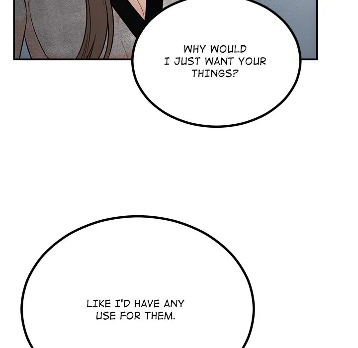 Read Marriage Chains chapter 13 image 66 on Lezhin