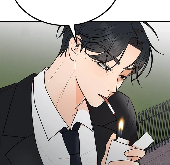 Read Marriage Chains chapter 13 image 67 on Lezhin