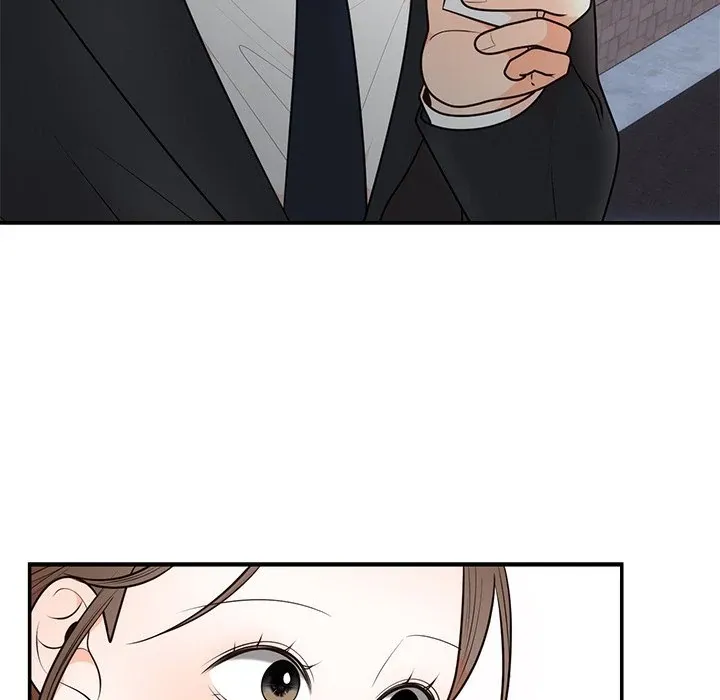 Read Marriage Chains chapter 13 image 68 on Lezhin