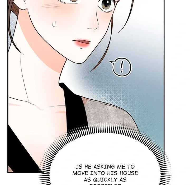 Read Marriage Chains chapter 13 image 69 on Lezhin