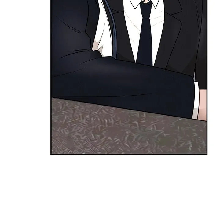 Read Marriage Chains chapter 13 image 7 on Lezhin
