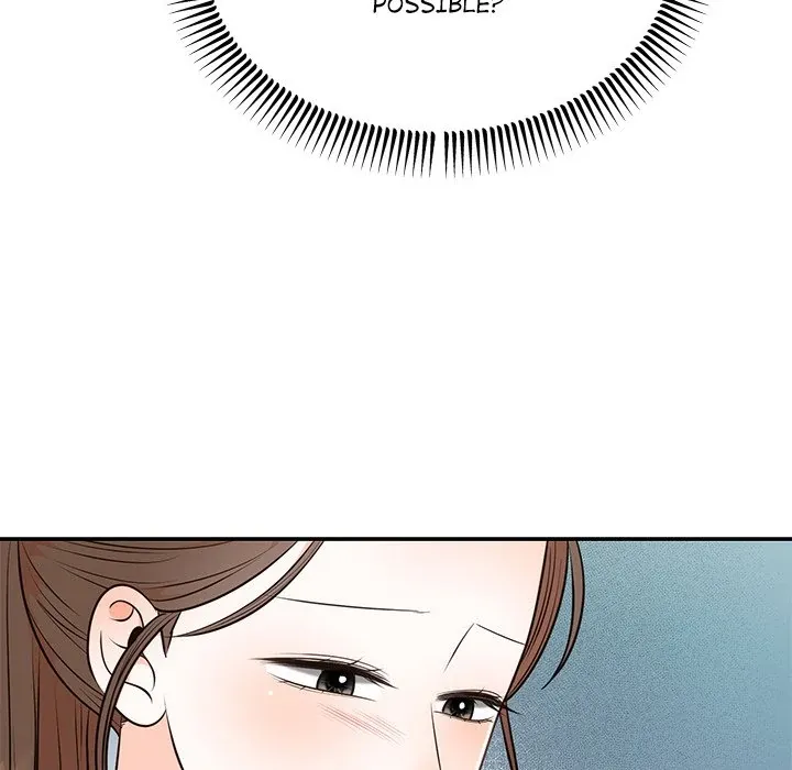 Read Marriage Chains chapter 13 image 70 on Lezhin