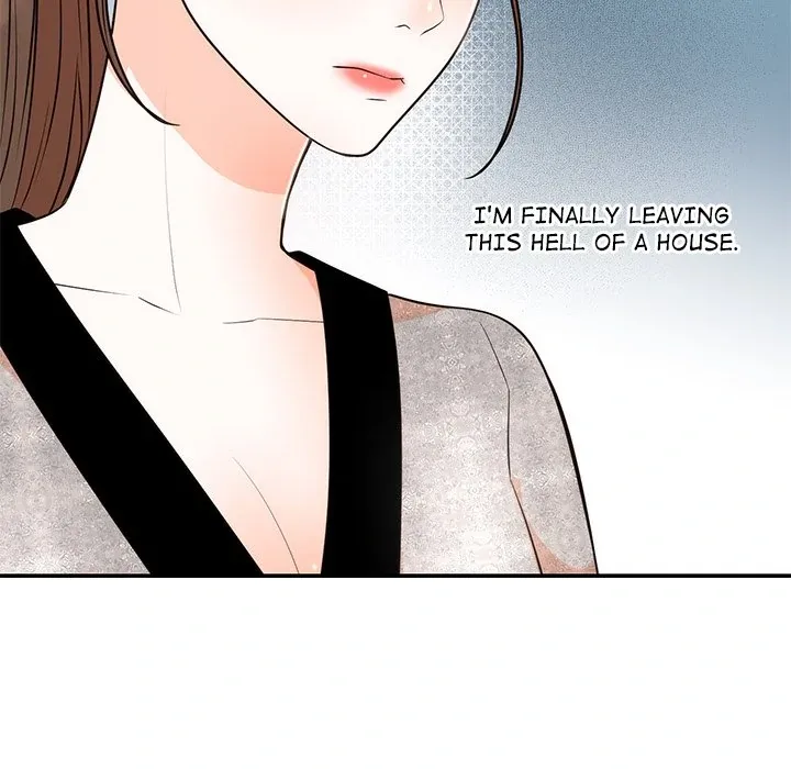 Read Marriage Chains chapter 13 image 71 on Lezhin