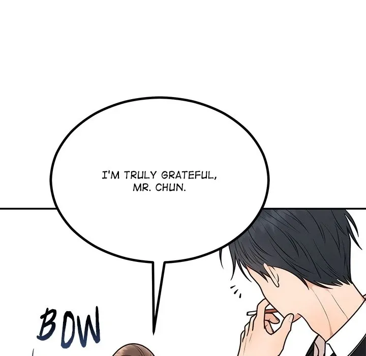 Read Marriage Chains chapter 13 image 72 on Lezhin