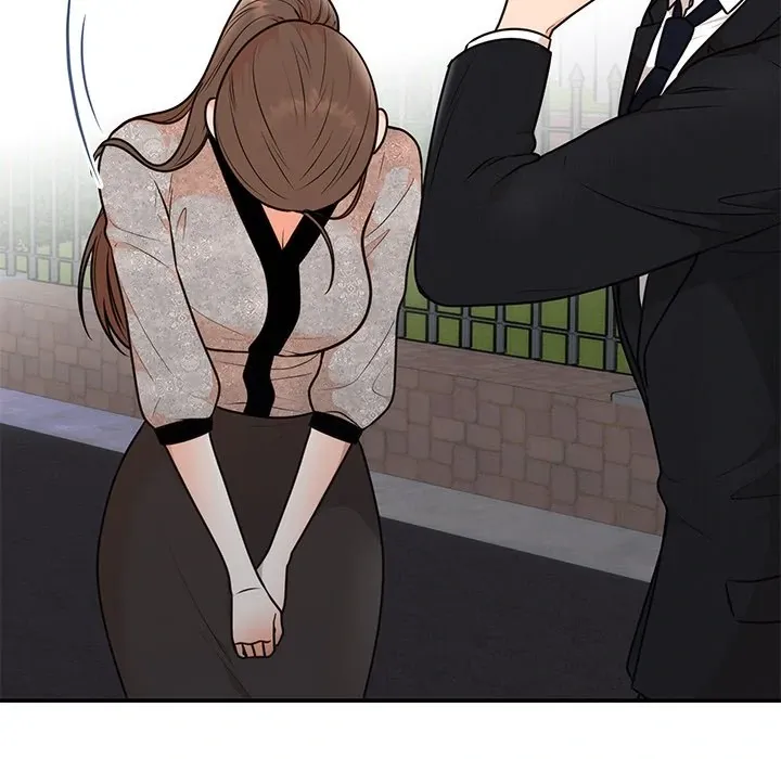 Read Marriage Chains chapter 13 image 73 on Lezhin