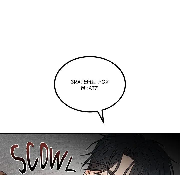 Read Marriage Chains chapter 13 image 74 on Lezhin