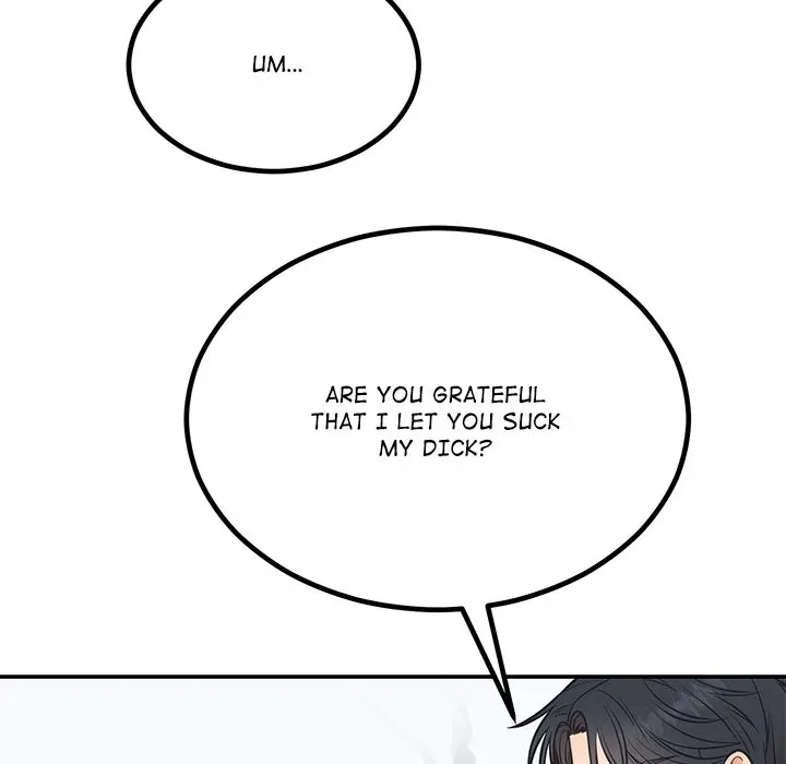 Read Marriage Chains chapter 13 image 76 on Lezhin