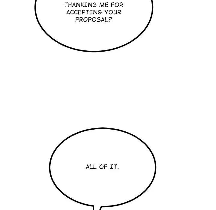 Read Marriage Chains chapter 13 image 78 on Lezhin