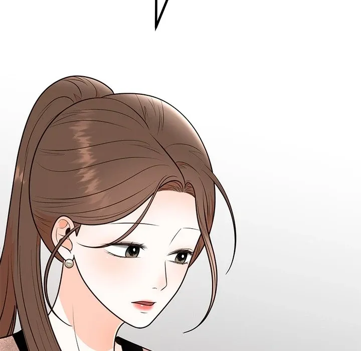 Read Marriage Chains chapter 13 image 79 on Lezhin