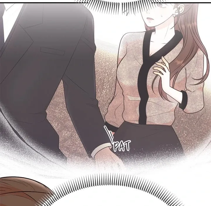 Read Marriage Chains chapter 13 image 82 on Lezhin