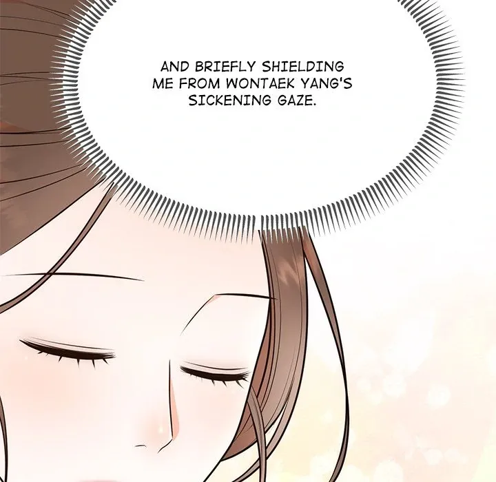 Read Marriage Chains chapter 13 image 83 on Lezhin