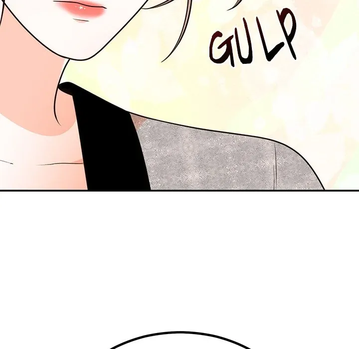 Read Marriage Chains chapter 13 image 84 on Lezhin