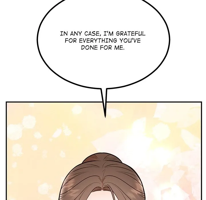 Read Marriage Chains chapter 13 image 85 on Lezhin