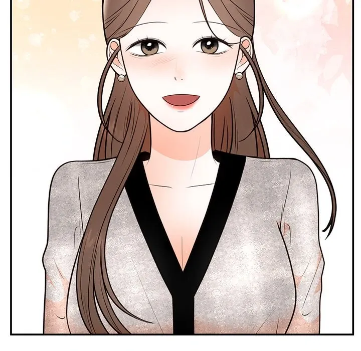 Read Marriage Chains chapter 13 image 86 on Lezhin