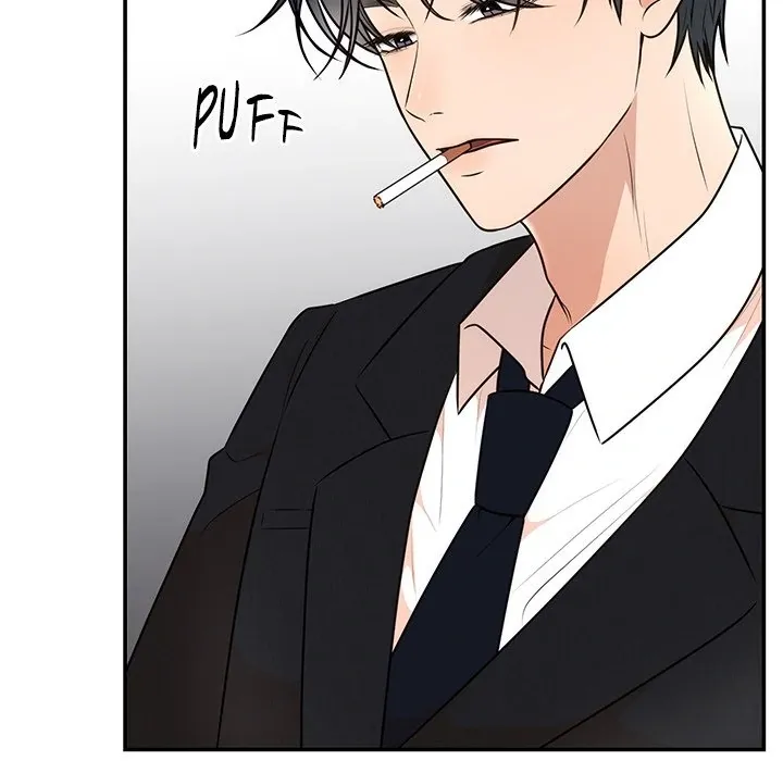 Read Marriage Chains chapter 13 image 88 on Lezhin