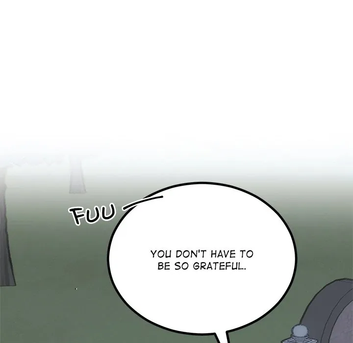 Read Marriage Chains chapter 13 image 89 on Lezhin