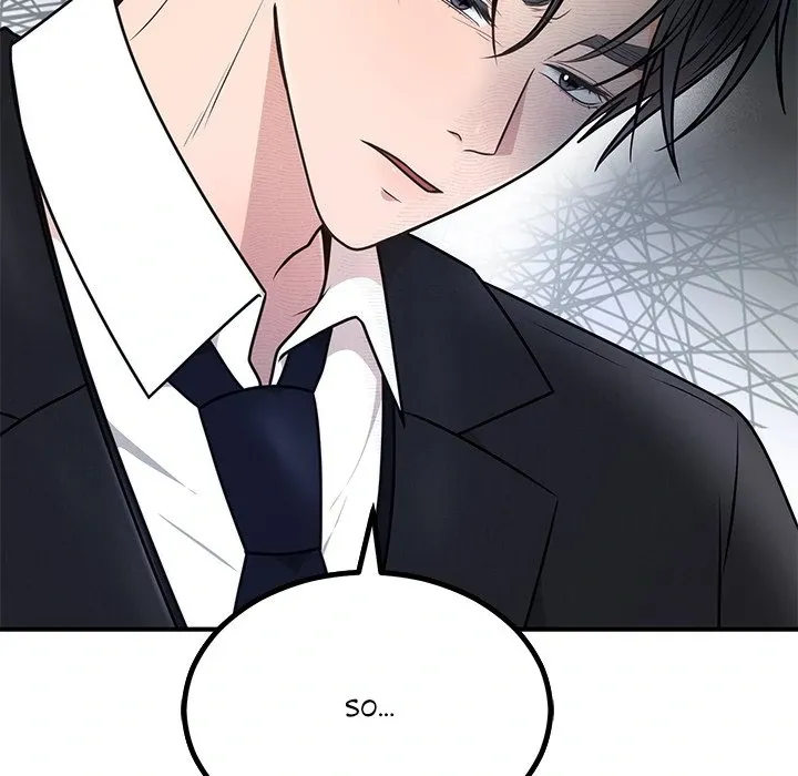 Read Marriage Chains chapter 13 image 9 on Lezhin