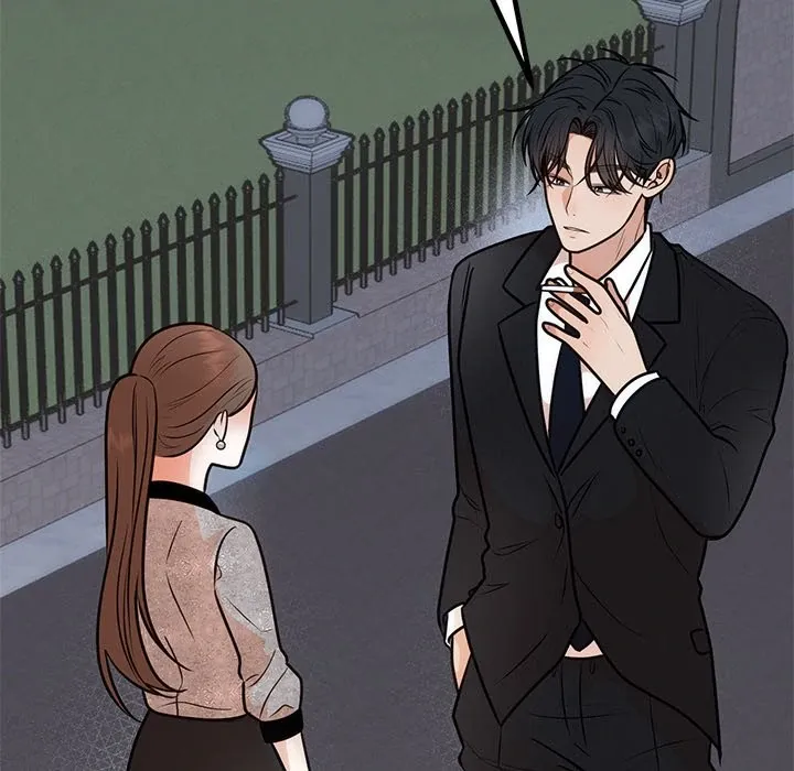 Read Marriage Chains chapter 13 image 90 on Lezhin