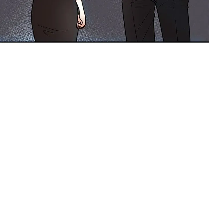 Read Marriage Chains chapter 13 image 91 on Lezhin