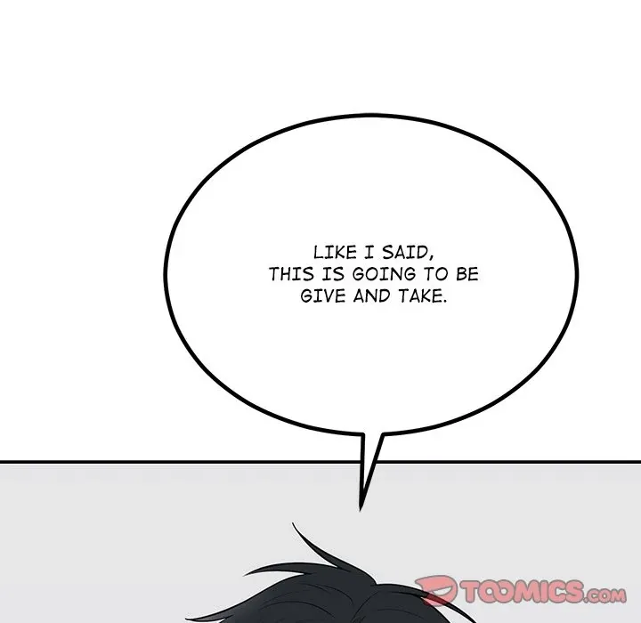 Read Marriage Chains chapter 13 image 92 on Lezhin