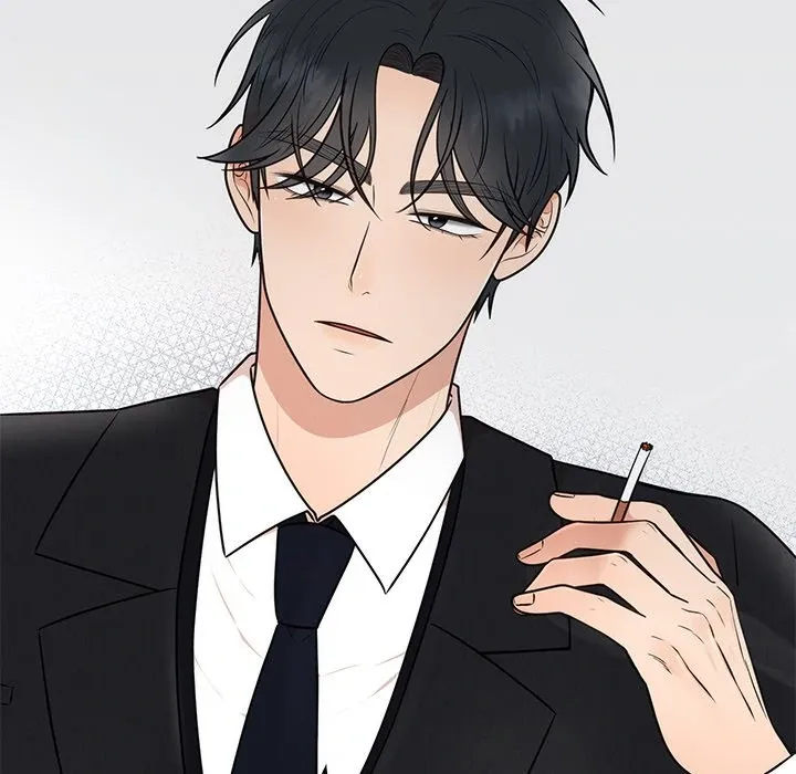 Read Marriage Chains chapter 13 image 93 on Lezhin